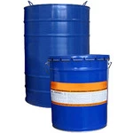 Гидроизоляция: купить качественные материалы оптом в Москве